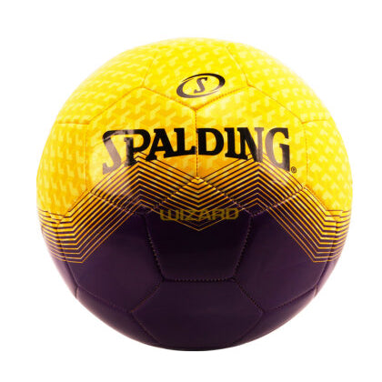 Spalding Soccer