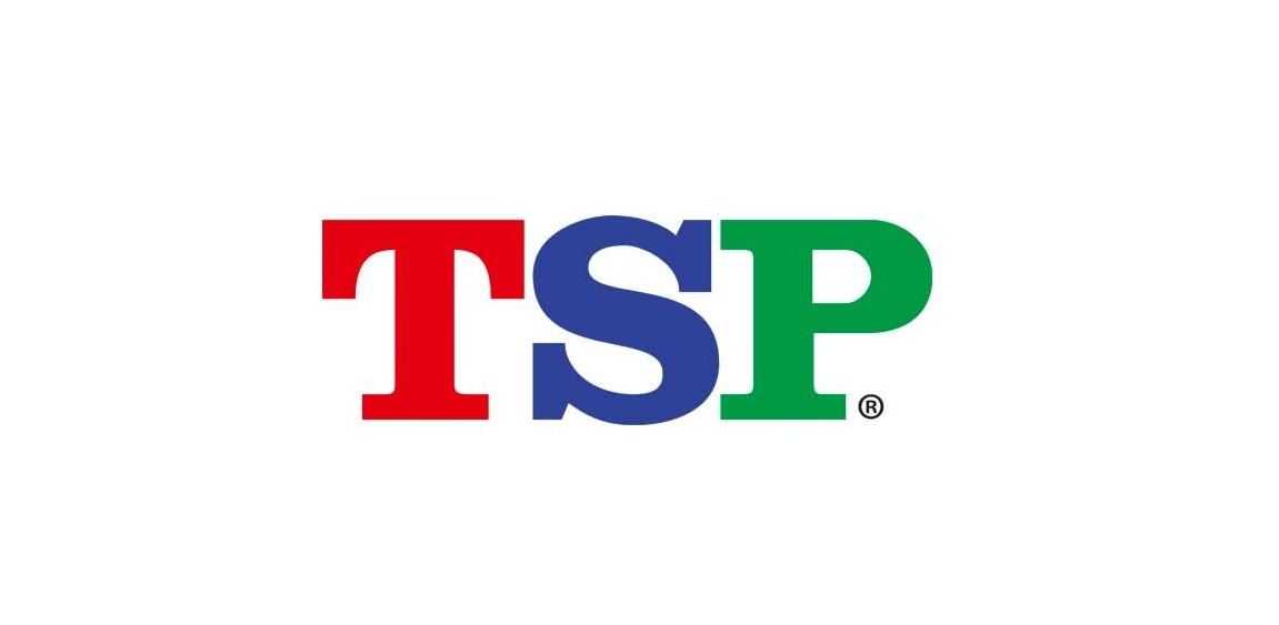 TSP