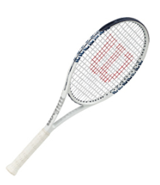 Tennis Rackets