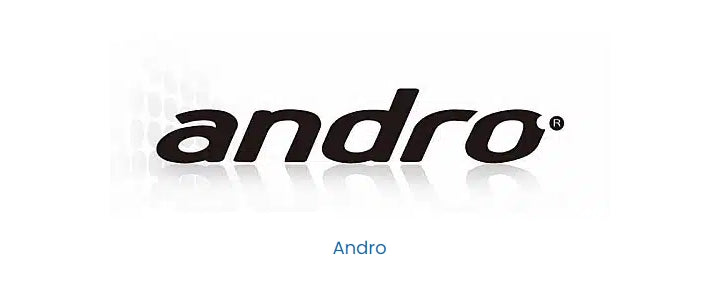 ANDRO