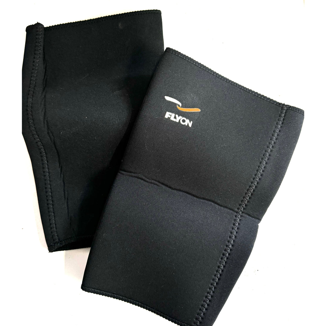 FLYON KNEE Support 782 2 PCS