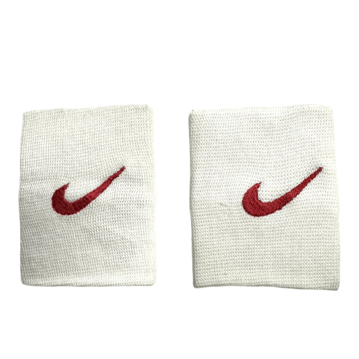 NIKE WRIST SUPPORT