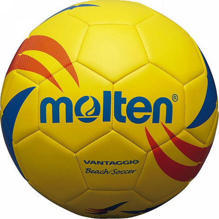 Molten Sports Soccer VGB300 YO