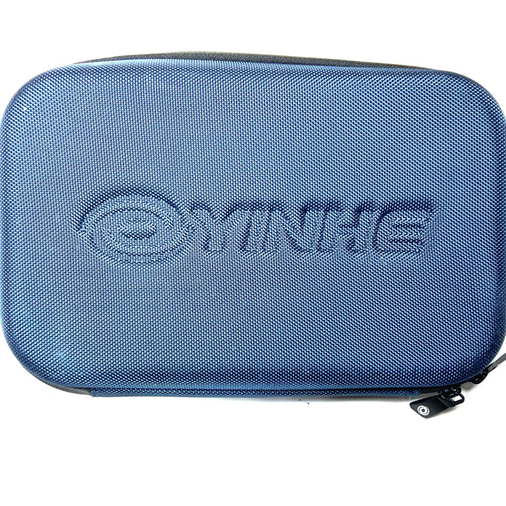 YINHE 8009 Table Tennis Hard Case