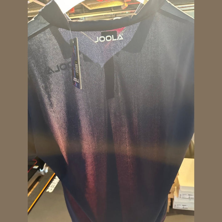 JOOLA Sports Short Sleeve 2204（Clearance）