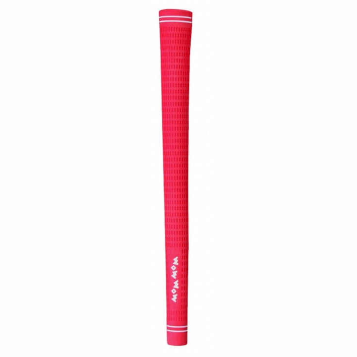 WOWWOW Golf Multi Color Pop Rubber Comfort Grips