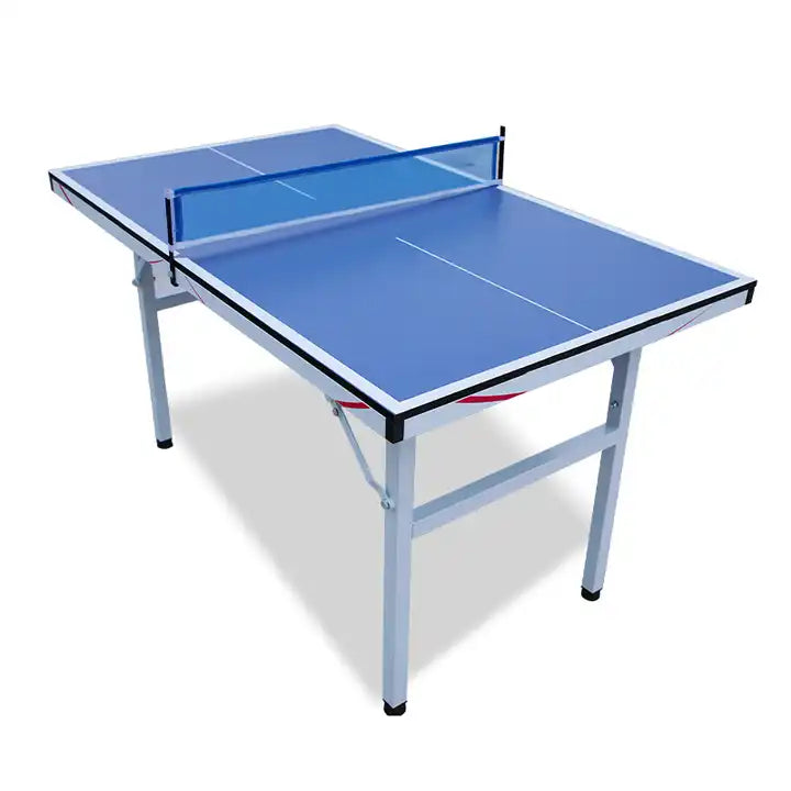 Small Table Tennis Table