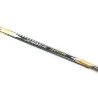 Kawasaki 5 star Saber 2011R/2011T Badminton Racket