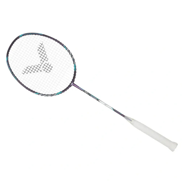 VICTOR ARS-30H Badminton  Racket