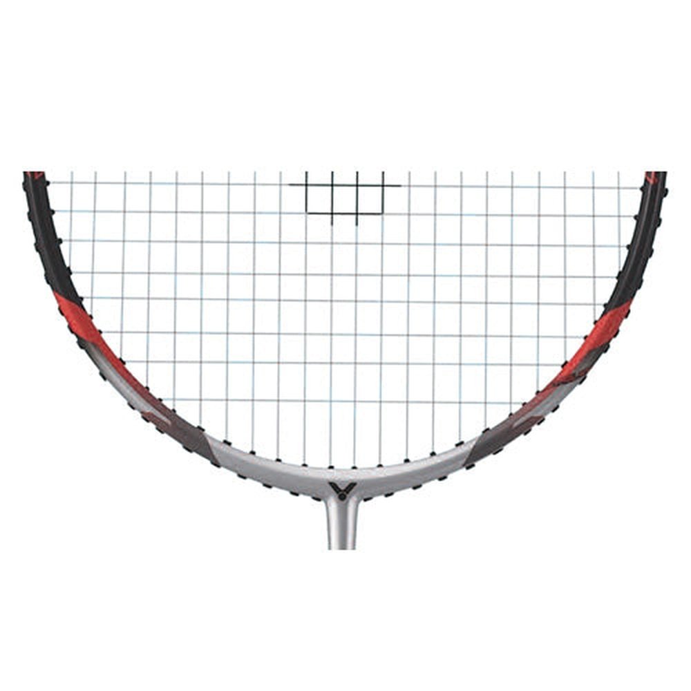 VICTOR Badminton Racket EXP-6199