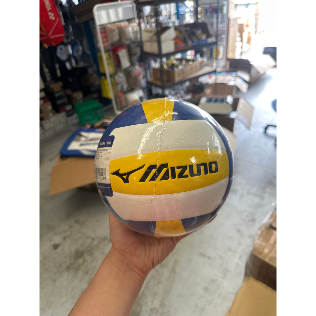 Mizuno Volleyball V3CY43Z1