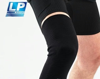 LP Knee Support 1600CK