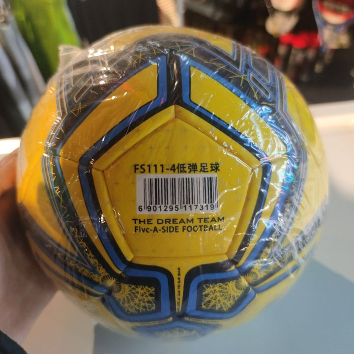 DHS Sports Soccer Ball FS111-4