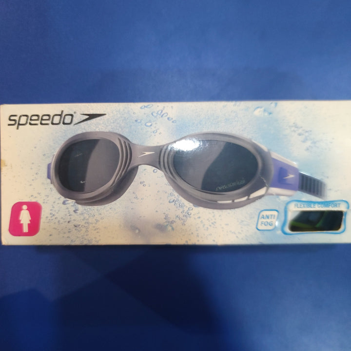 SPEEDO Sport Polarized Swimming Goggles (Women) 513203