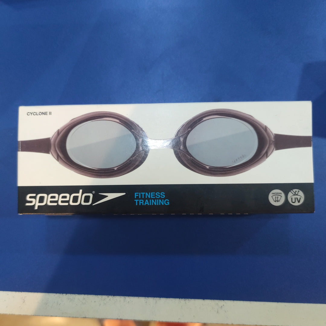 SPEEDO Sports Swimming Goggles 113012