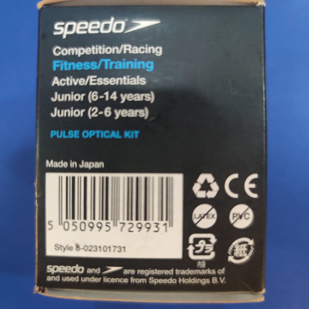 SPEEDO Sport Swimming Tape 115001