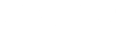 SP x SPORT