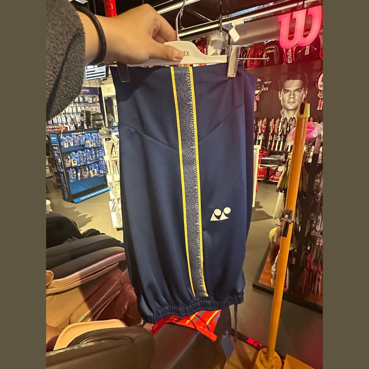 YONEX Sweat Pants 61043EX