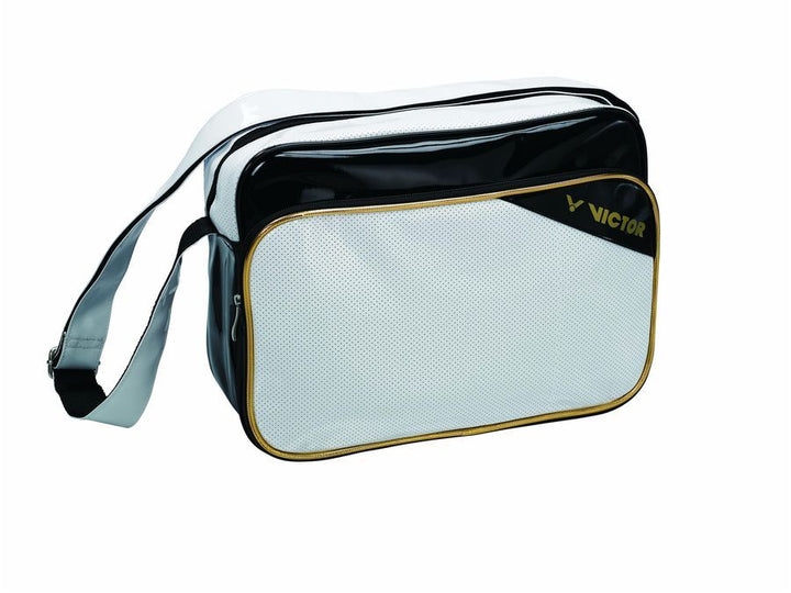 VICTOR  Badminton Bag Bg8605 A