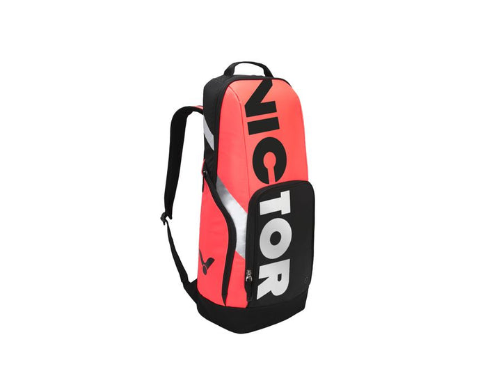 VICTOR Badminton Bag 3PCS BR8018 Q