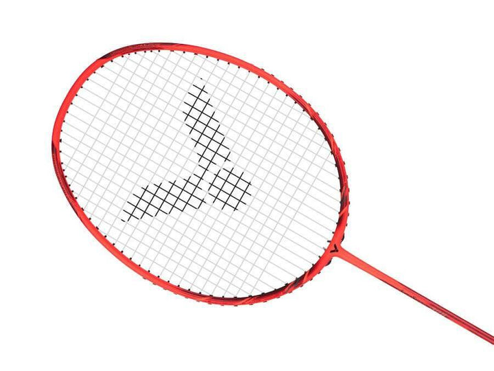 VICTOR ARS-30H Badminton  Racket