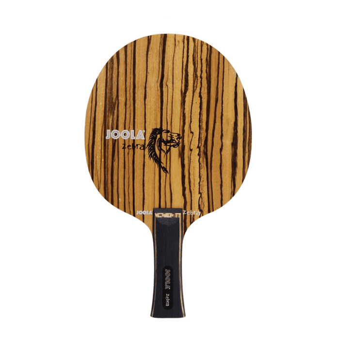 JOOLA  HURRICANE Yura Table Tennis Blade