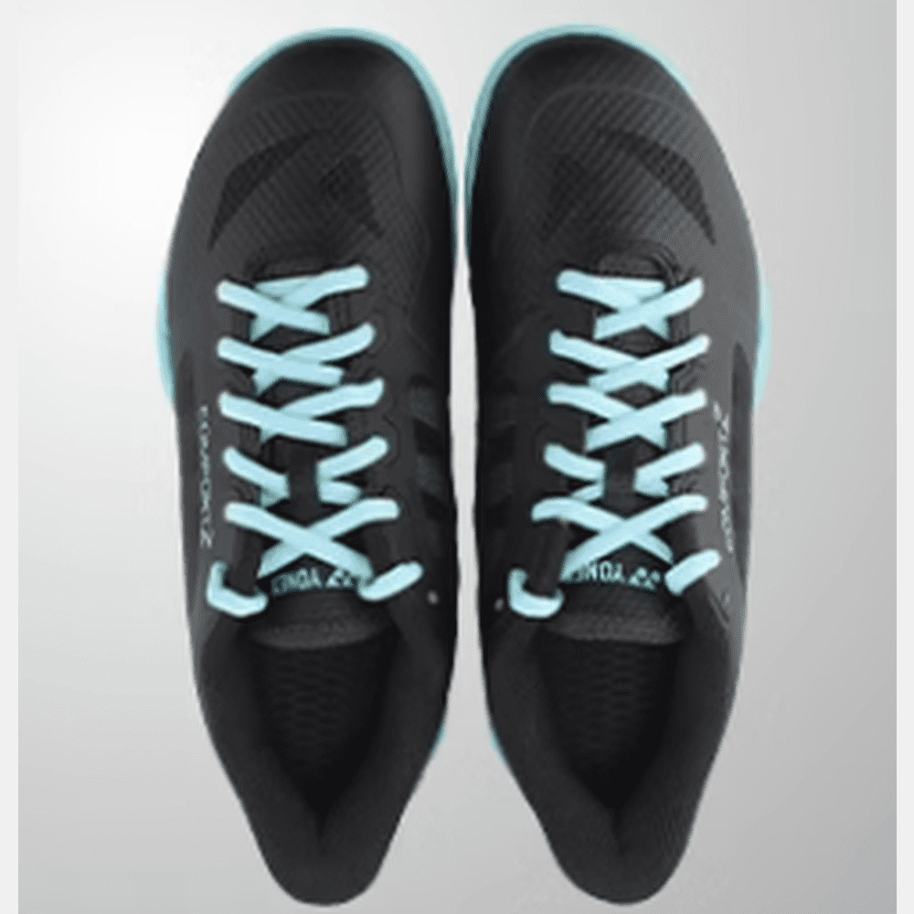 YONEX Bademinton Shos （Woman）SHBCFZ3LEX