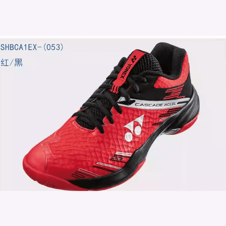 YONEX Bademinton Shos SHBCA1EX