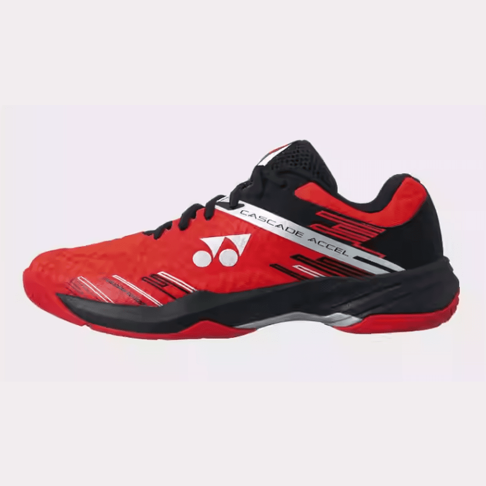 YONEX Bademinton Shos SHBCA1EX