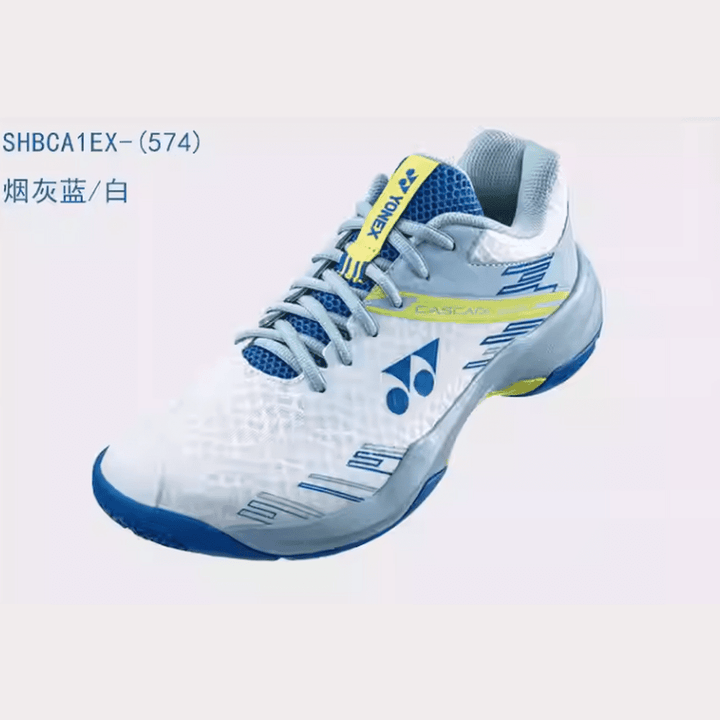 YONEX Bademinton Shos SHBCA1EX