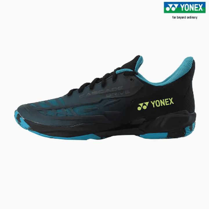 YONEX Bademinton Shos SHBCD2EX