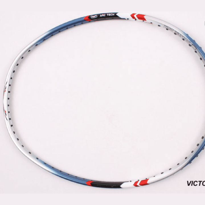 VICTOR ART-910 Badminton  Racket