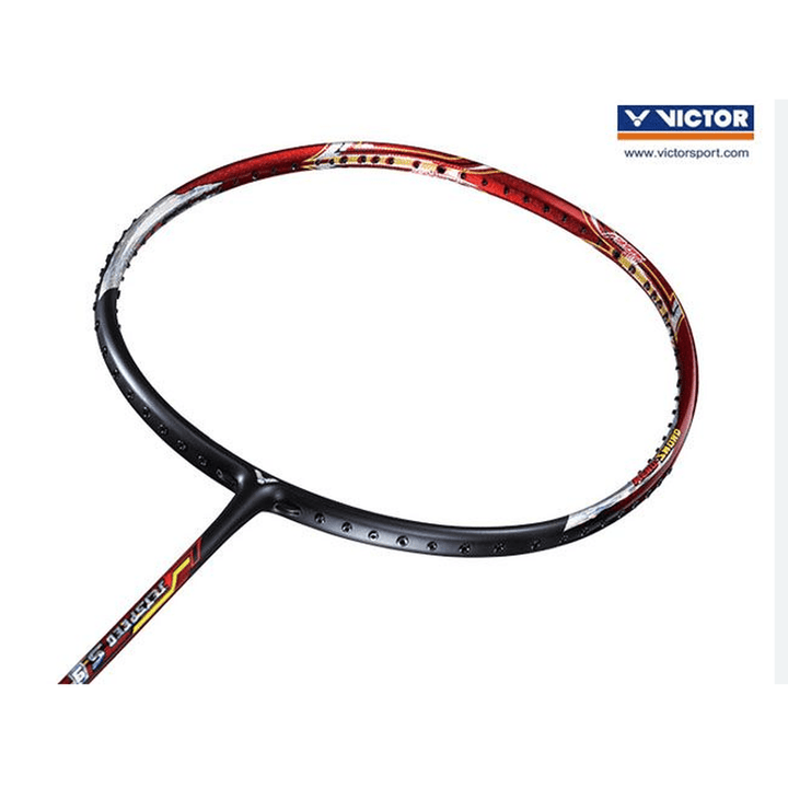 VICTOR JS-9 Badminton  Racket