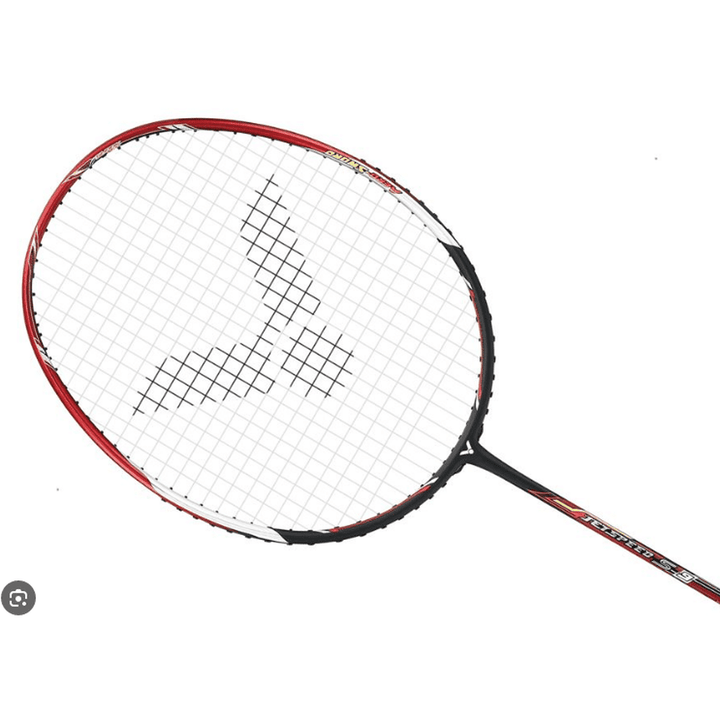 VICTOR JS-9 Badminton  Racket