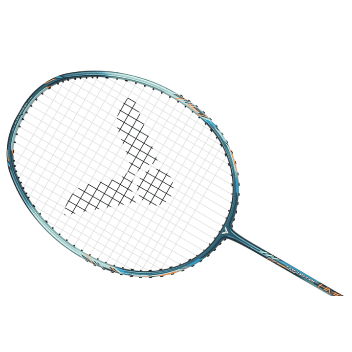 VICTOR Badminton Racket TK-813CL