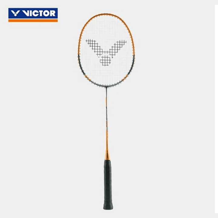 VICTOR ARS-110CL  Badminton Racket