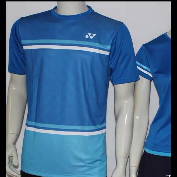 YONEX Sports Short Sleeve 16371EX