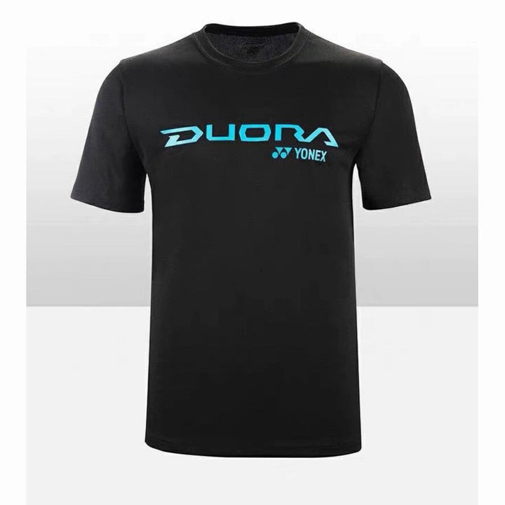 YONEX Sports Short Sleeve YOB19201CR