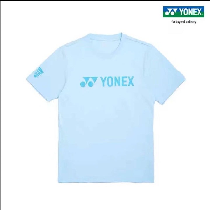 YONEX Sports Short Sleeve YOBC3030CR