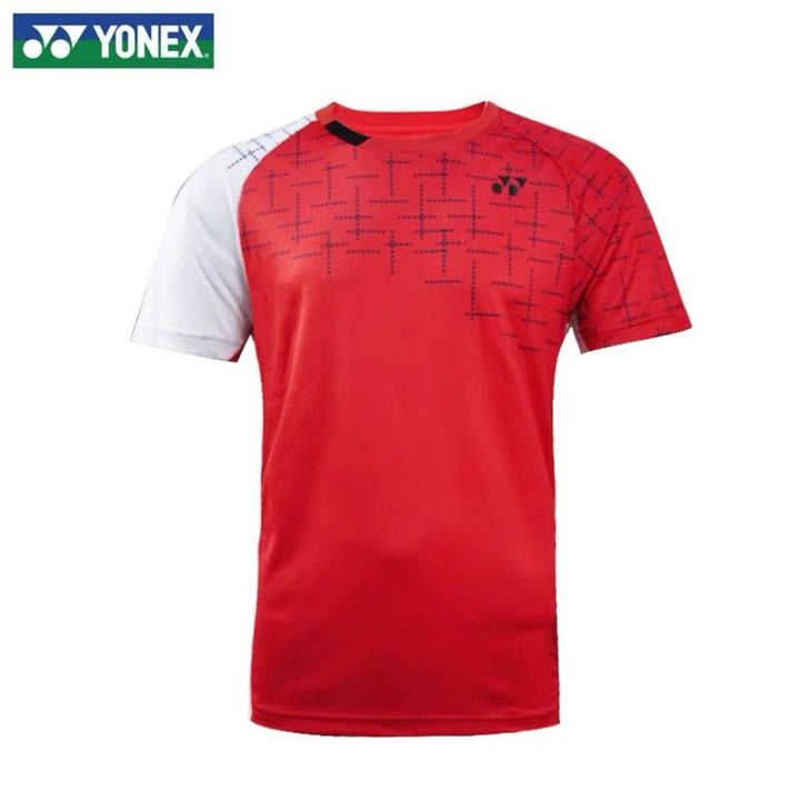 YONEX Sports Short Sleeves （Women）210529BCR