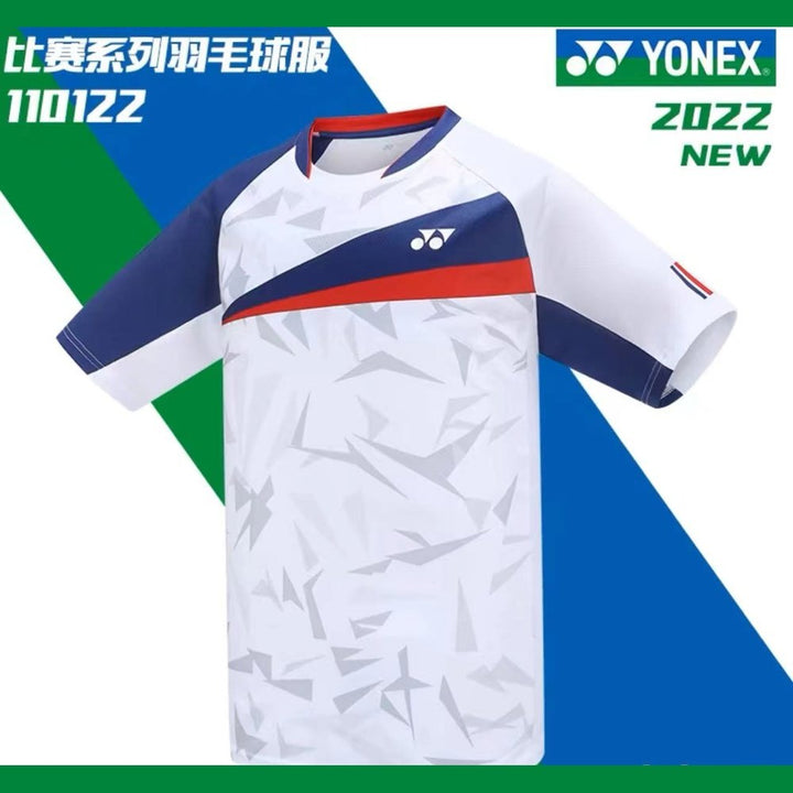 YONEX  Sports Short Sleeves （Women）210122BCR