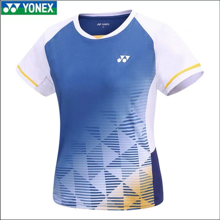 YONEX Sports Short Sleeves （Women）210033BCR