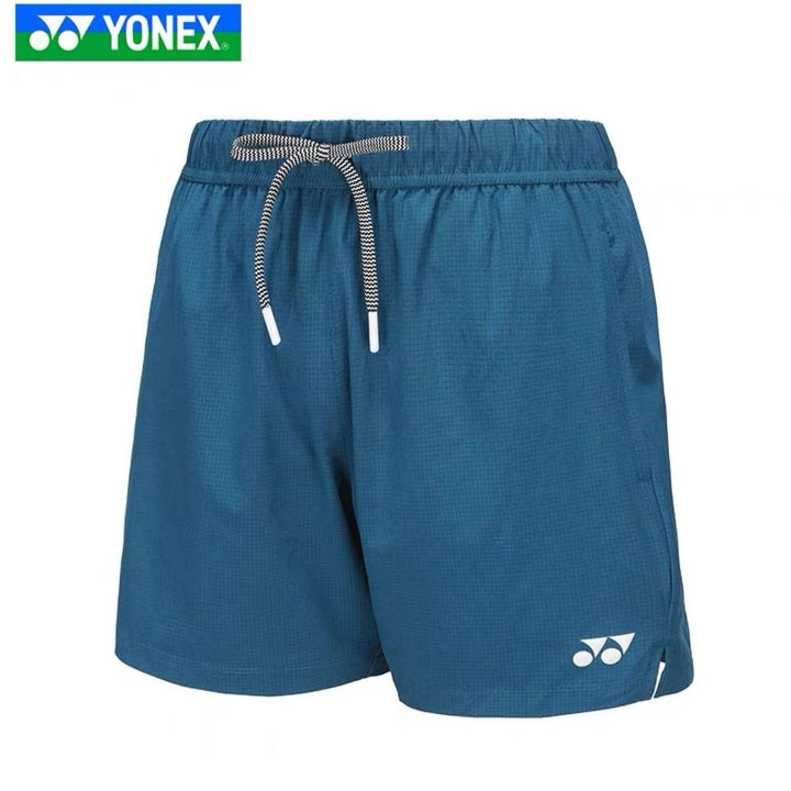 YONEX Sports Shorts 120097BCR