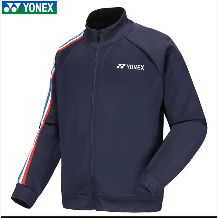 YONEX Sport Coat (Women)  250093BCR