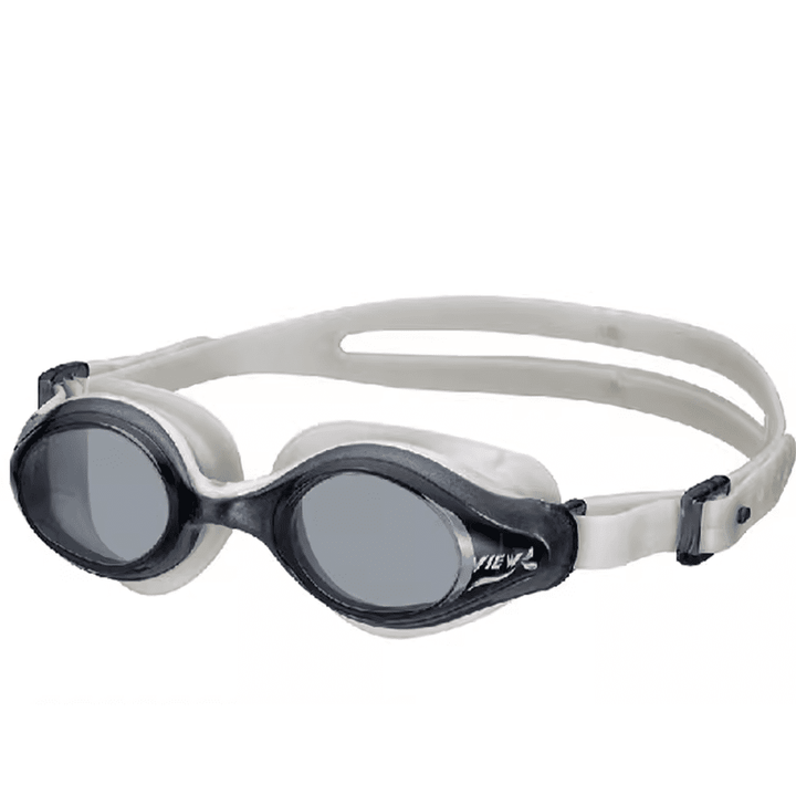 Tabata View Sports Swimming Goggles V820ASA