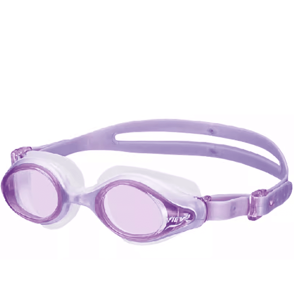 Tabata View Sports Swimming Goggles V820ASA