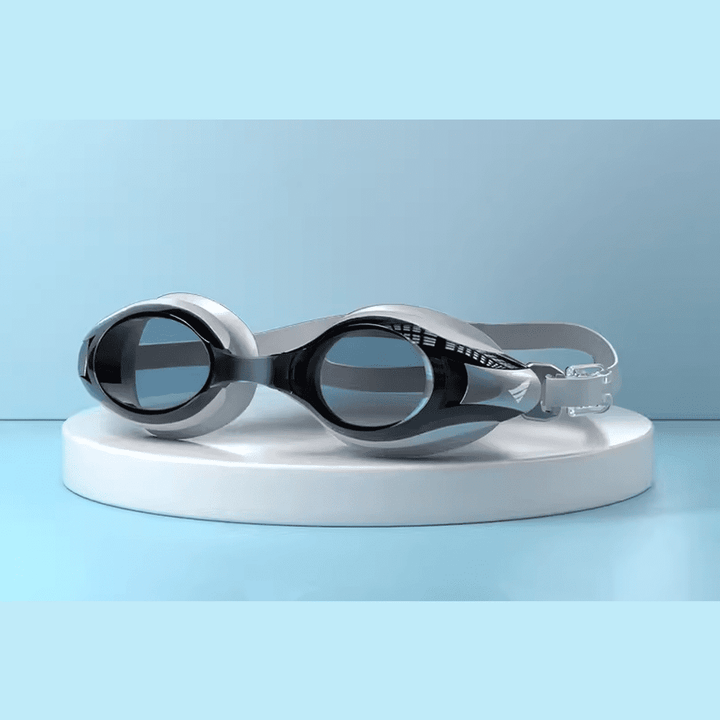 Tabata View Sports Swimming Goggles V500S