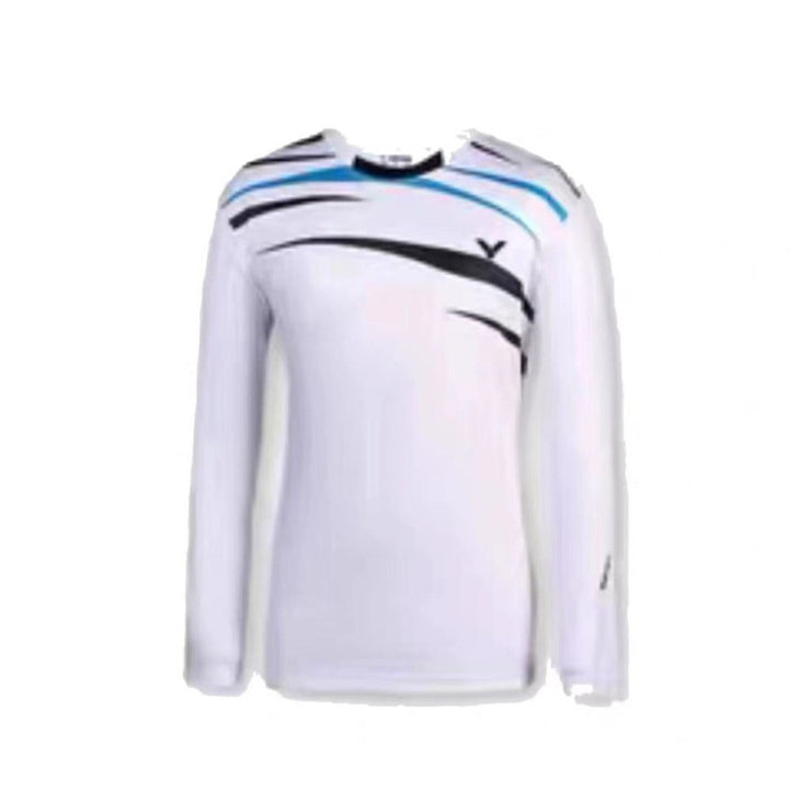 VICTOR Sports Hoodie T-5200A