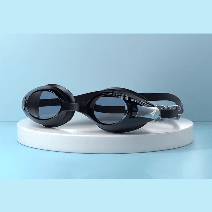 Tabata View Sports Swimming Goggles V500S