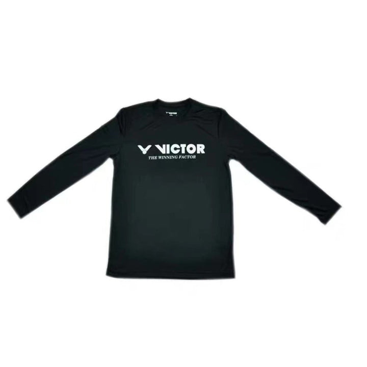 VICTOR Sports Hoodie T1027C